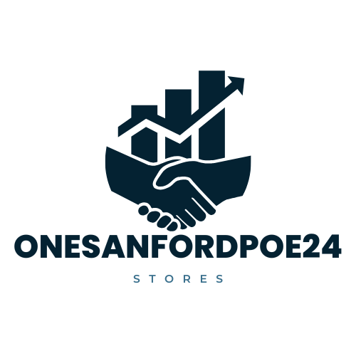 Onesanfordpoe24